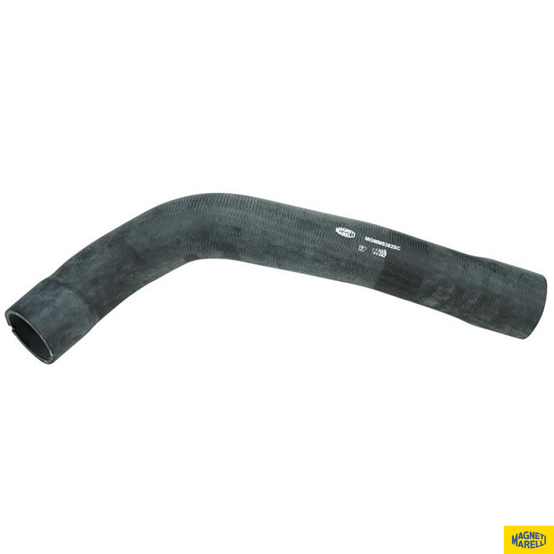 Mangueira Radiador - Magneti Marelli - MGMM8382SC - (1)