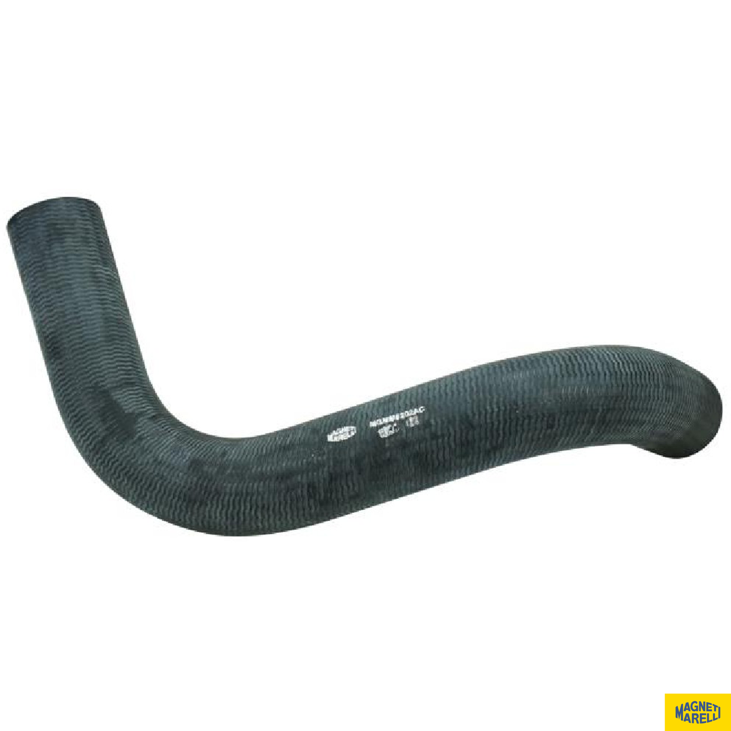 Mangueira Radiador - Magneti Marelli - MGMM8202AC - (1)