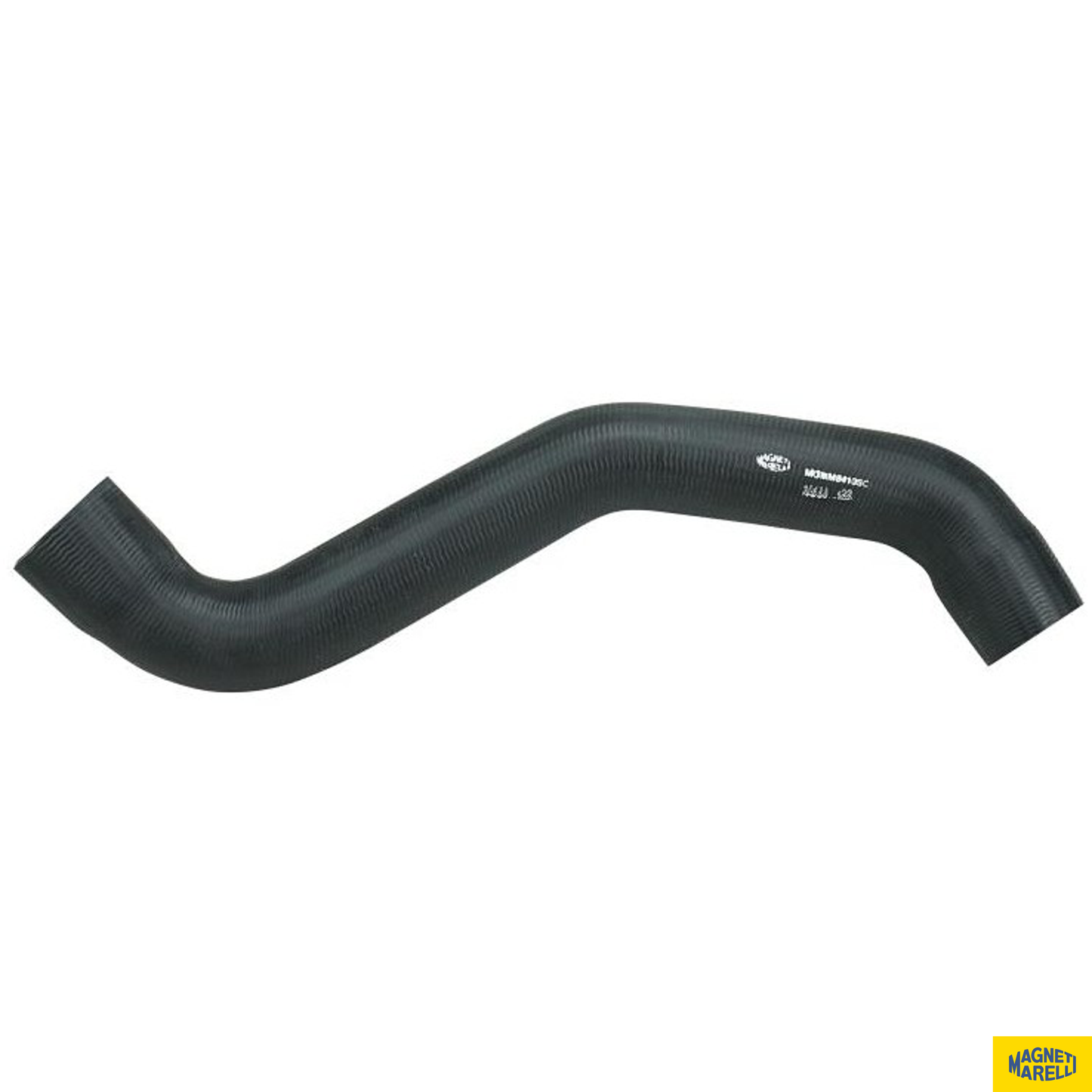 Mangueira Radiador - Magneti Marelli - MGMM8410SC - (1)