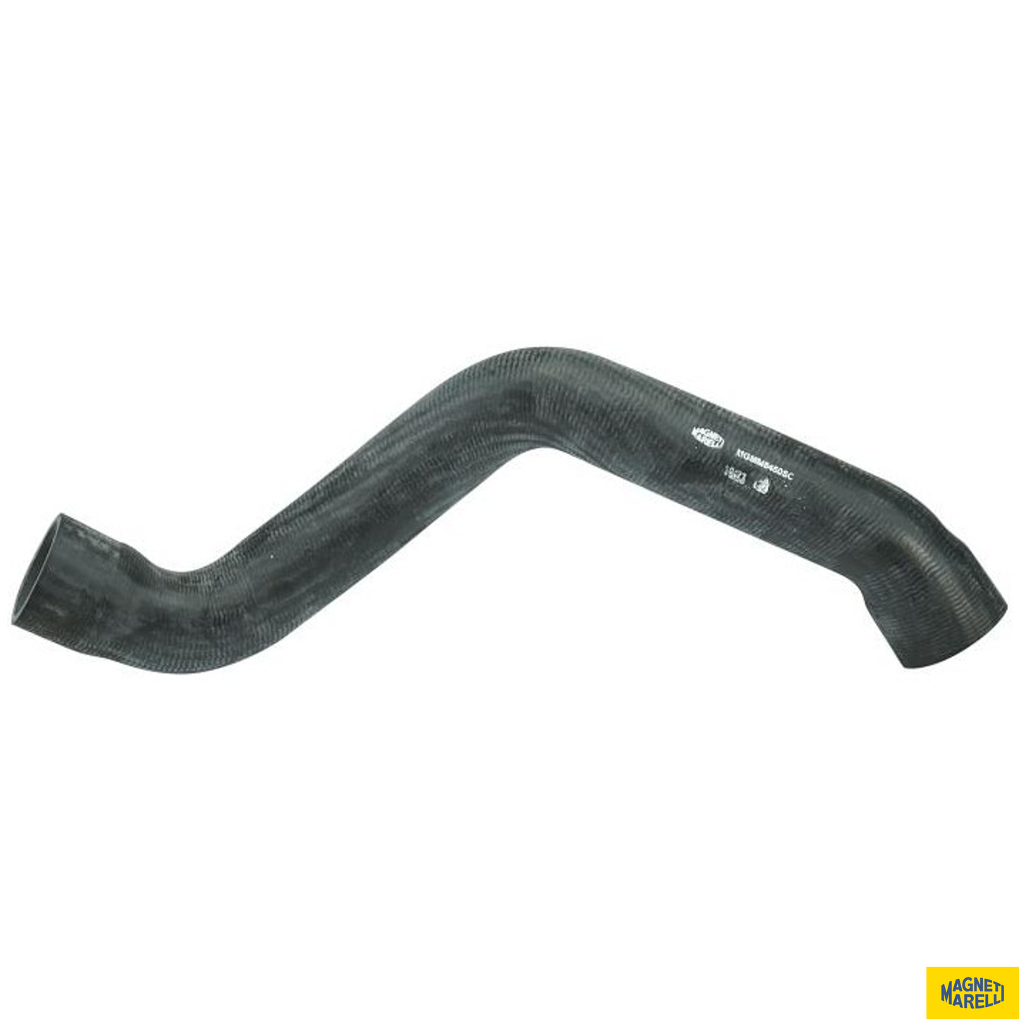 Mangueira Radiador - Magneti Marelli - MGMM8450SC - (1)
