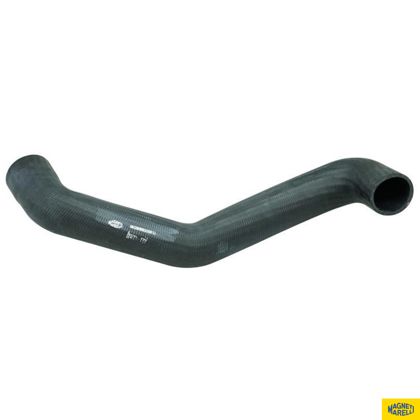 Mangueira Radiador - Magneti Marelli - MGMM8230FD - (1)