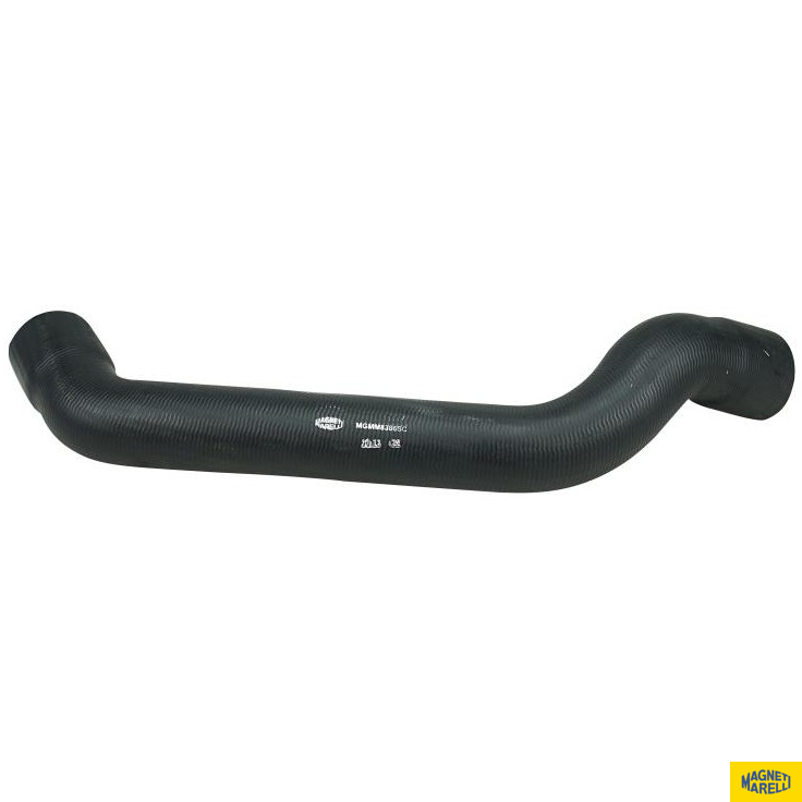Mangueira Radiador - Magneti Marelli - MGMM8386SC - (1)