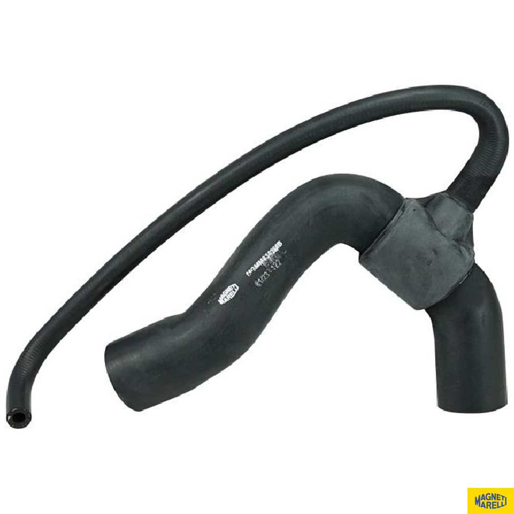 Mangueira Radiador - Magneti Marelli - MGMM8342MB - (1)