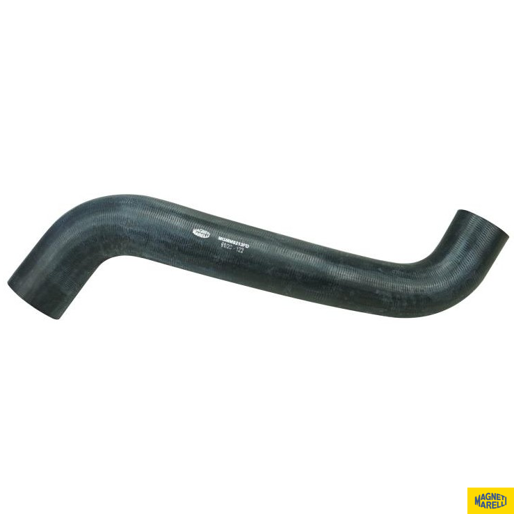 Mangueira Radiador - Magneti Marelli - MGMM8213FD - (1)