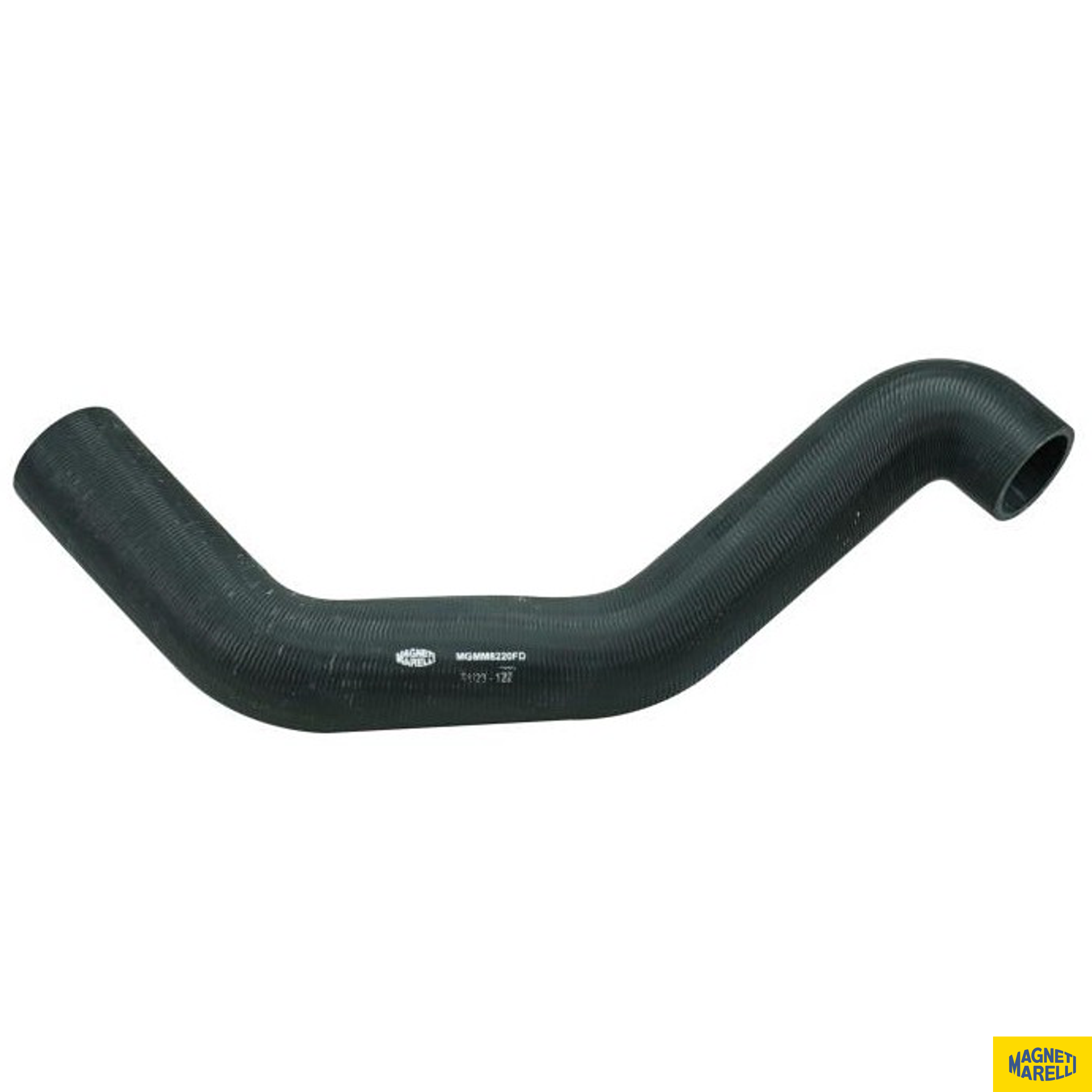 Mangueira Radiador - Magneti Marelli - MGMM8220FD - (1)