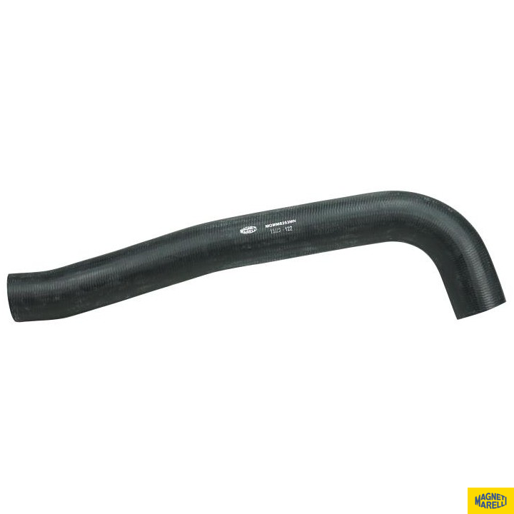 Mangueira Radiador - Magneti Marelli - MGMM8253MN - (1)