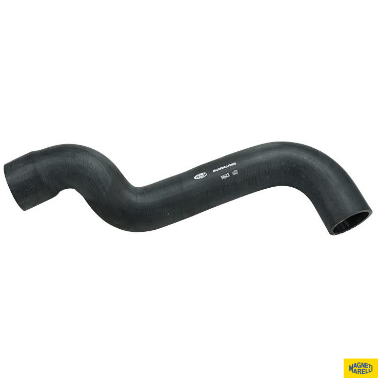Mangueira Radiador - Magneti Marelli - MGMM8349MB - (1)