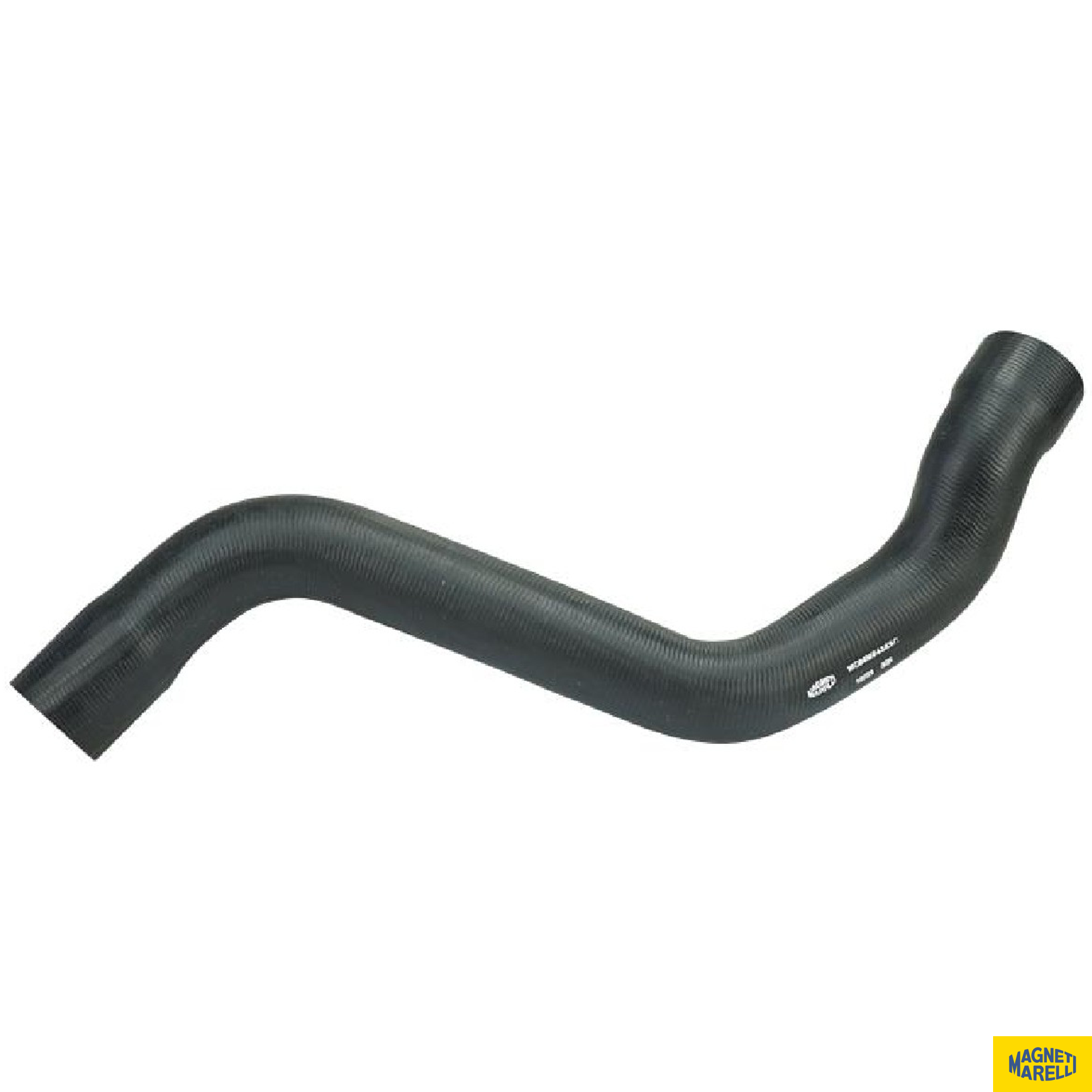 Mangueira Radiador - Magneti Marelli - MGMM8438SC - (1)