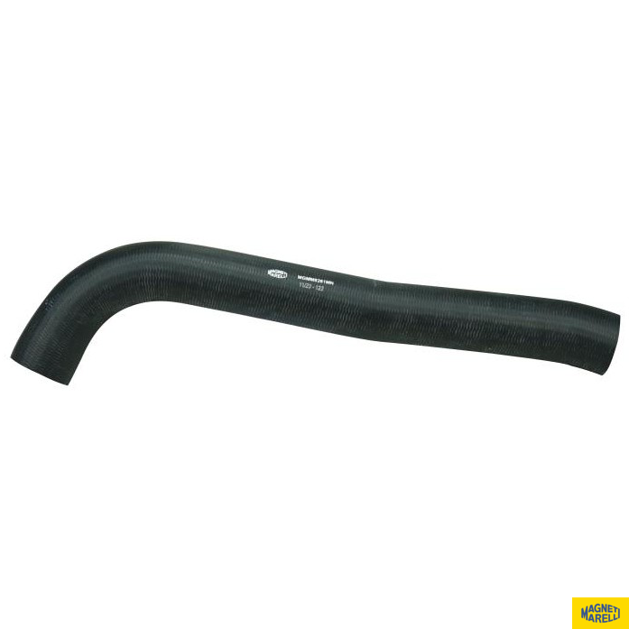 Mangueira Radiador - Magneti Marelli - MGMM8261MN - (1)