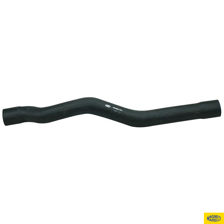Mangueira Radiador - Magneti Marelli - MGMM8215FD - (1)