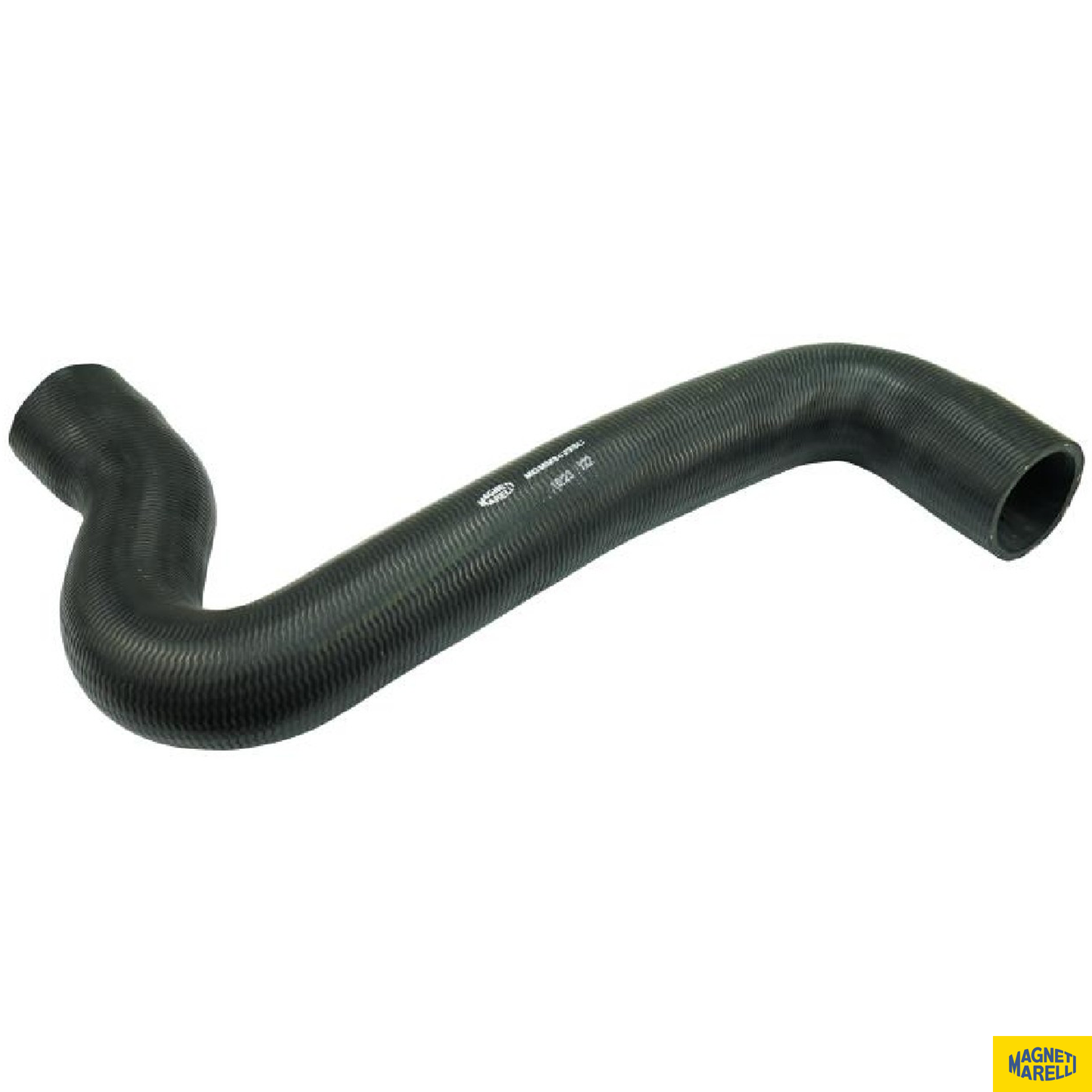 Mangueira Radiador - Magneti Marelli - MGMM8429SC - (1)