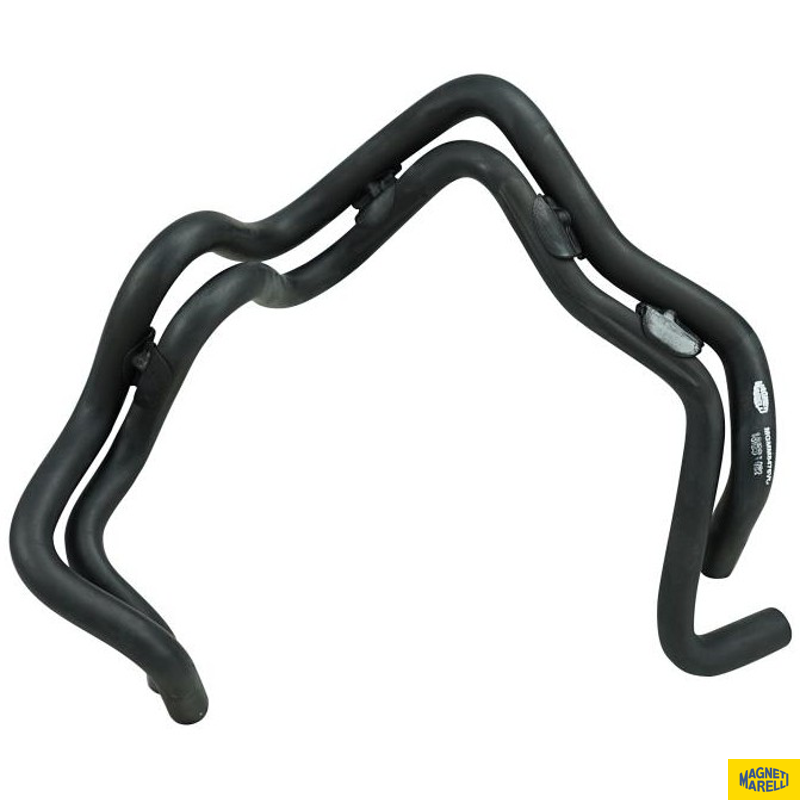 Mangueira Radiador - Magneti Marelli - MGMM8476VO - (1)