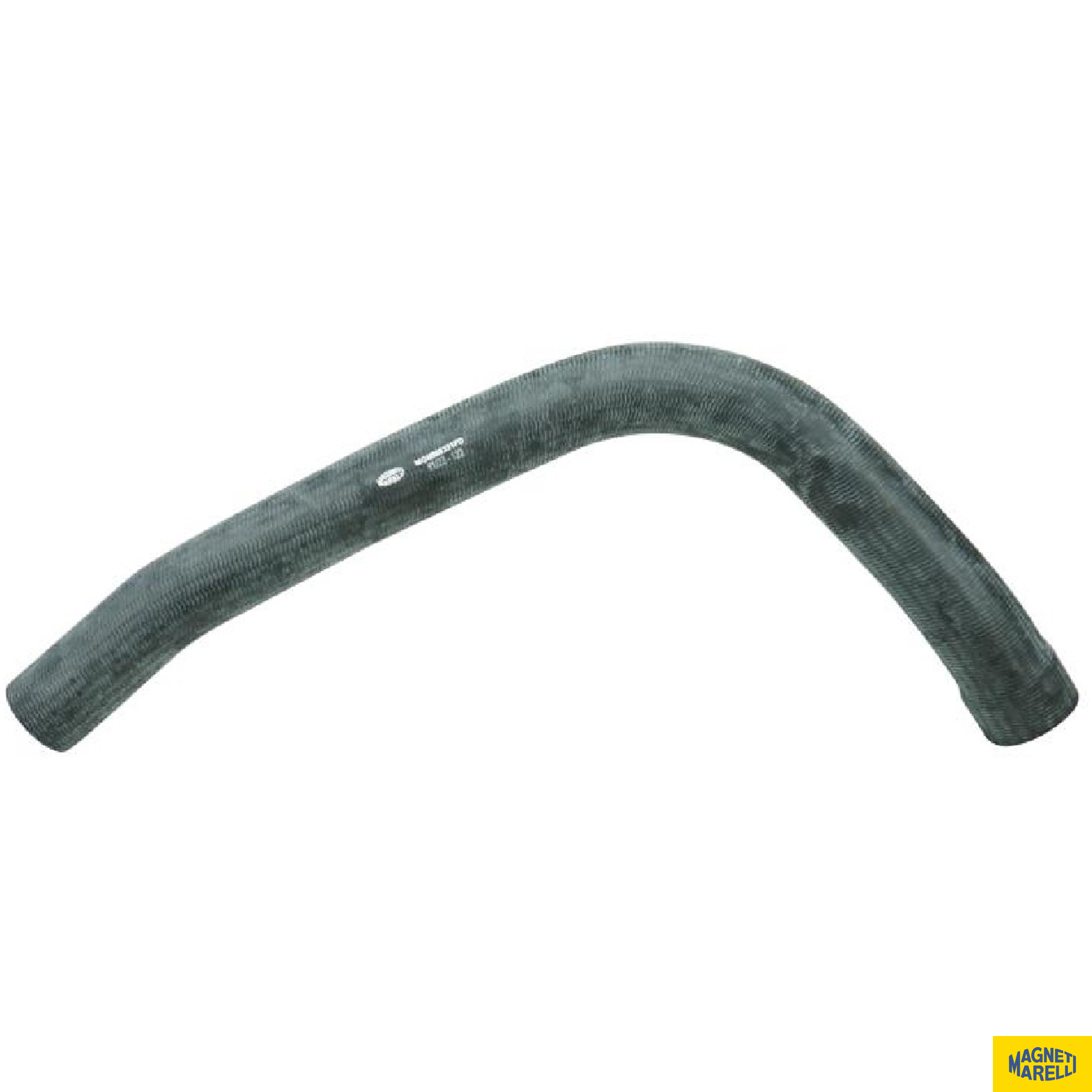 Mangueira Radiador - Magneti Marelli - MGMM8231FD - (1)