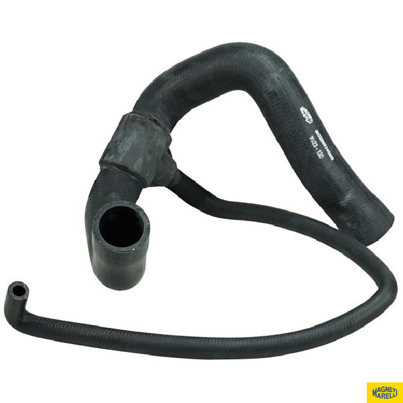 Mangueira Radiador - Magneti Marelli - MGMM8346MB - (1)