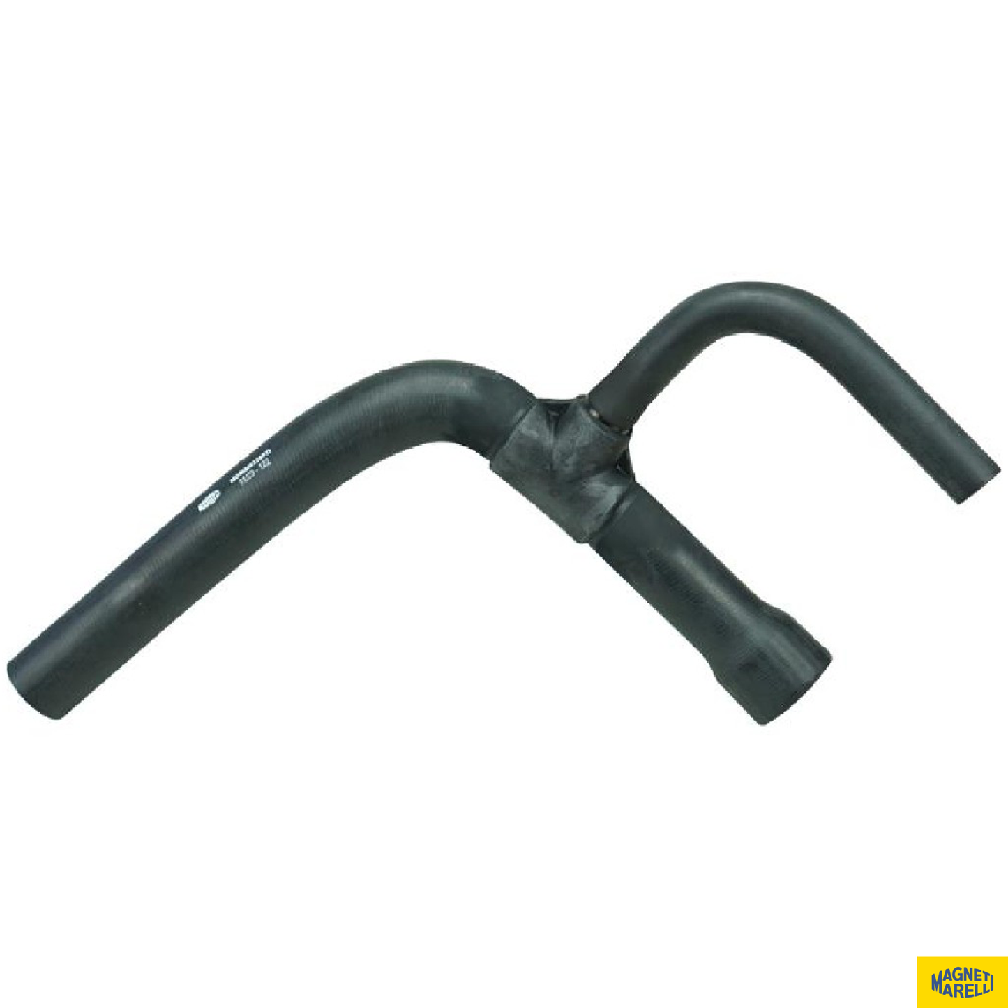 Mangueira Radiador - Magneti Marelli - MGMM8225FD - (1)