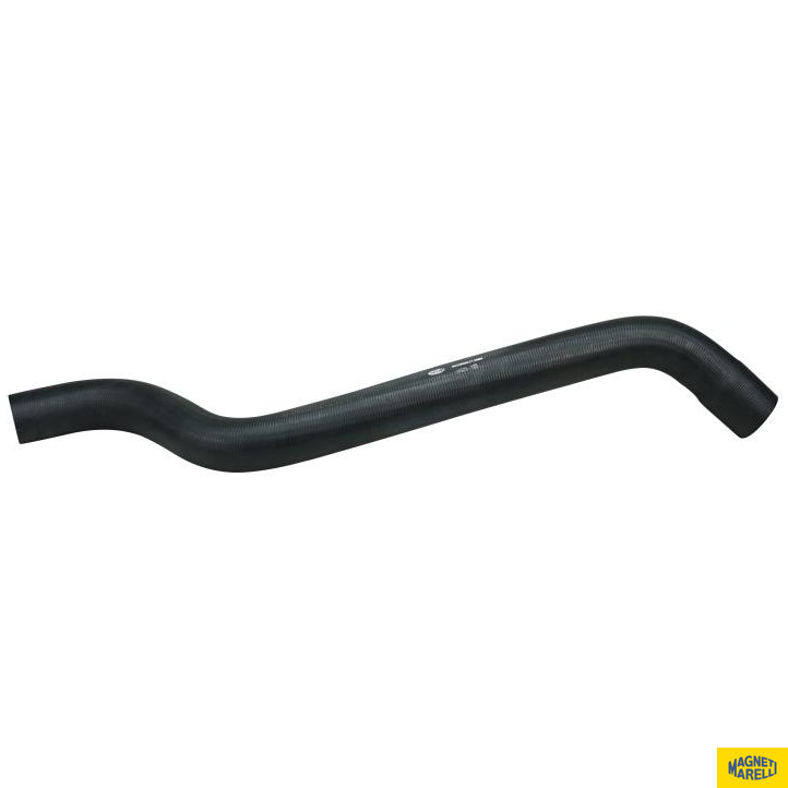 Mangueira Radiador - Magneti Marelli - MGMM8272MN - (1)