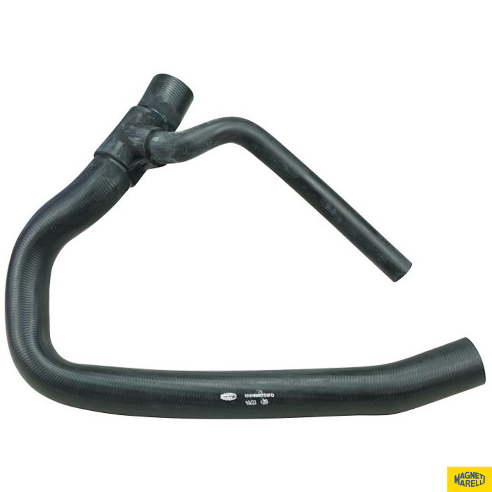 Mangueira Radiador - Magneti Marelli - MGMM8233FD - (1)
