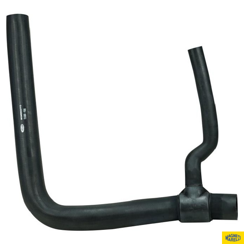 Mangueira Radiador - Magneti Marelli - MGMM8237FD - (1)