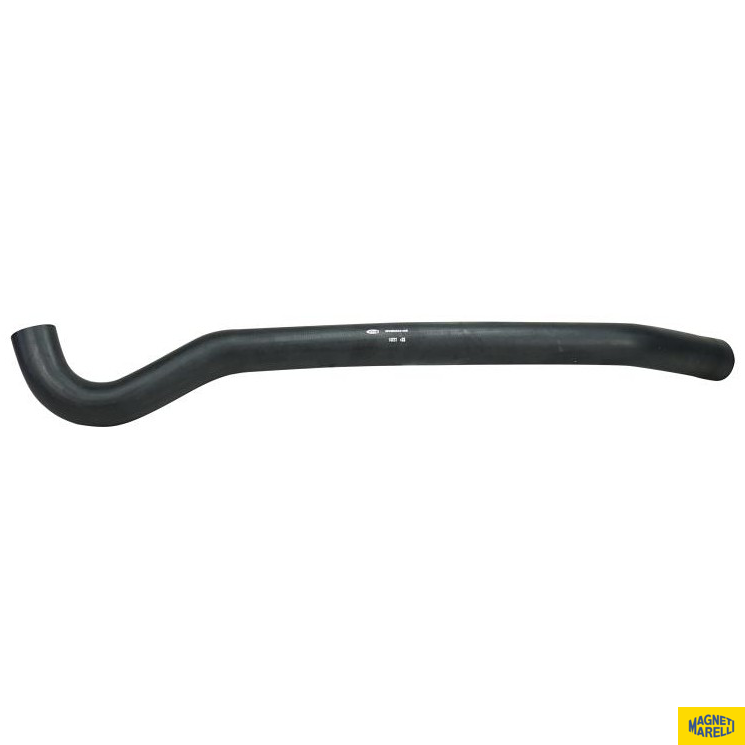 Mangueira Radiador - Magneti Marelli - MGMM8331MB - (1)