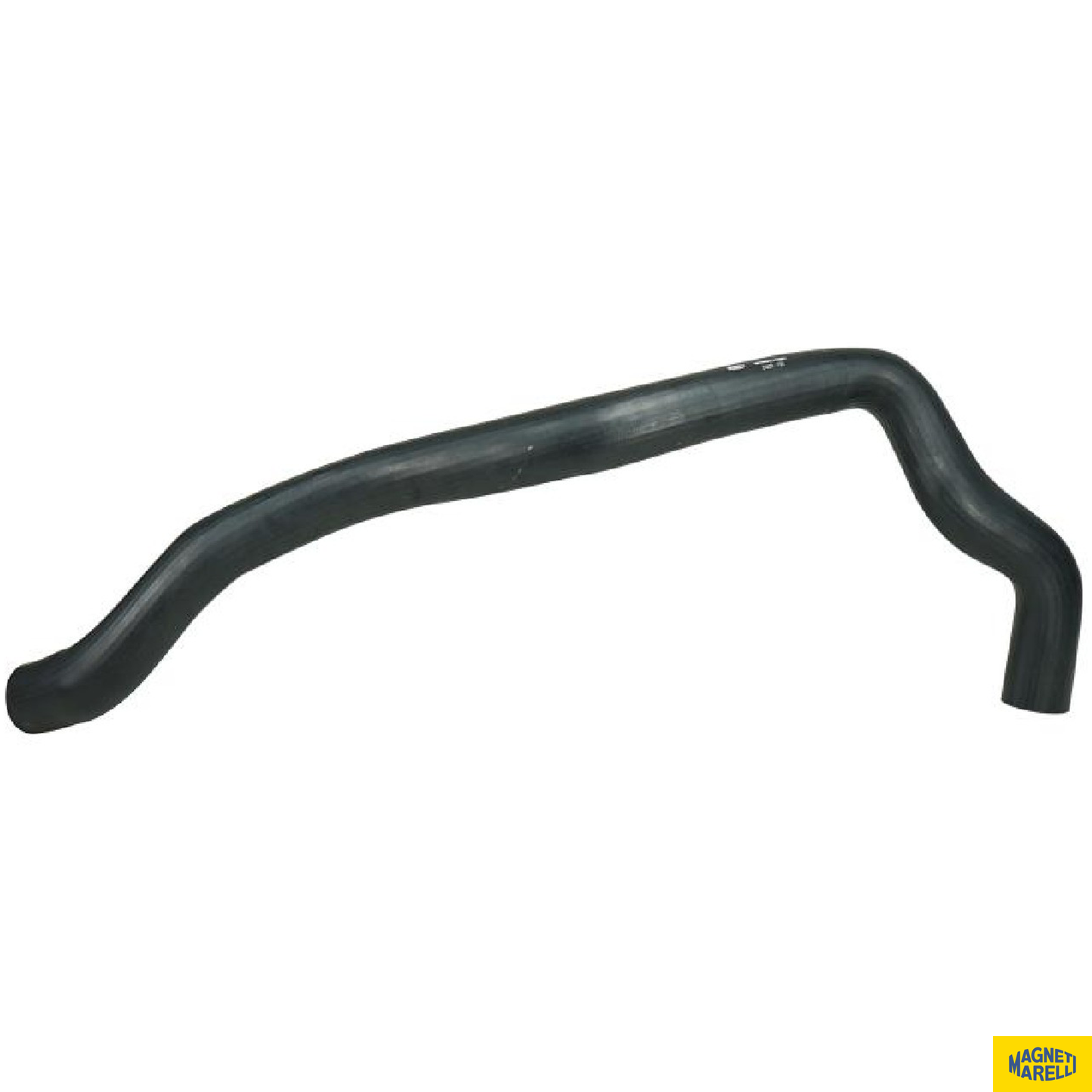 Mangueira Radiador - Magneti Marelli - MGMM8350MB - (1)