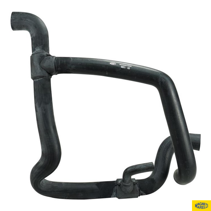 Mangueira Radiador - Magneti Marelli - MGMM8338MB - (1)