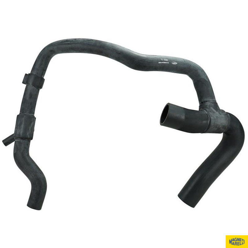 Mangueira Radiador - Magneti Marelli - MGMM8341MB - (1)