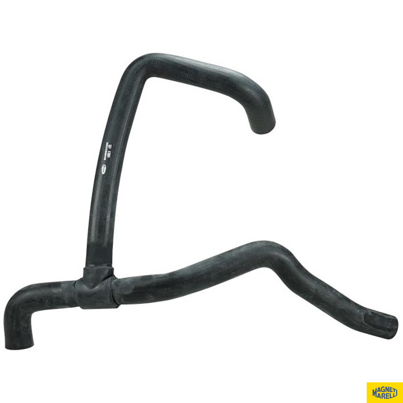 Mangueira Ramificada - Magneti Marelli - MGMM8322MB - (1)