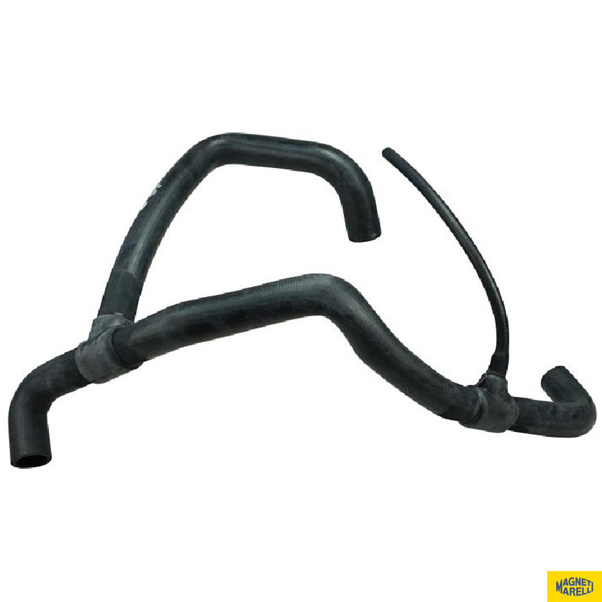 Mangueira Ramificada - Magneti Marelli - MGMM8316MB - (1)