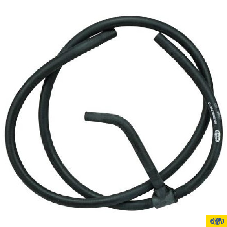 Mangueira Reservatório De Expansão - Magneti Marelli - MGMM8246FD - (1)