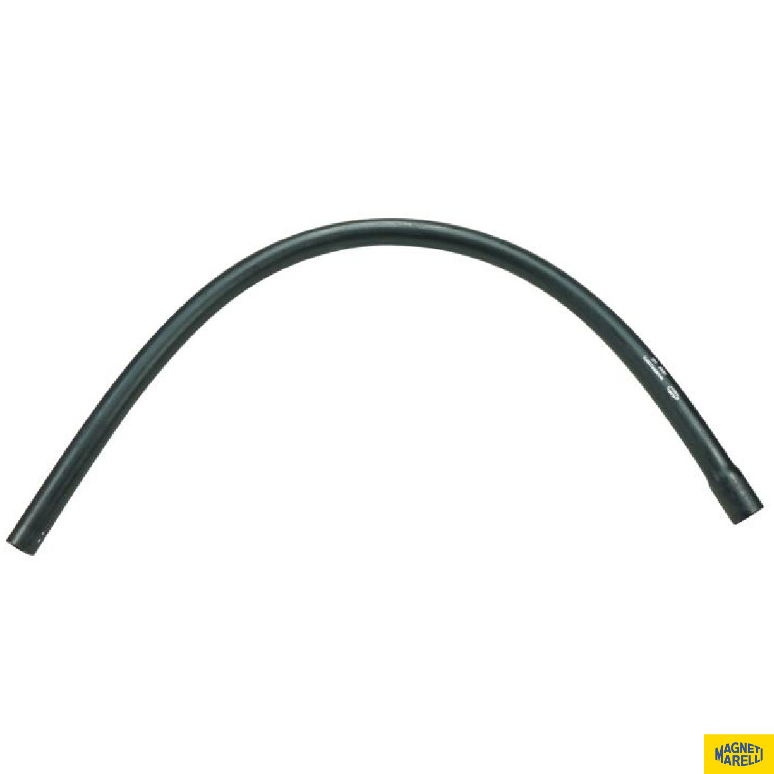 Mangueira Reservatório De Expansão - Magneti Marelli - MGMM8228FD - (1)