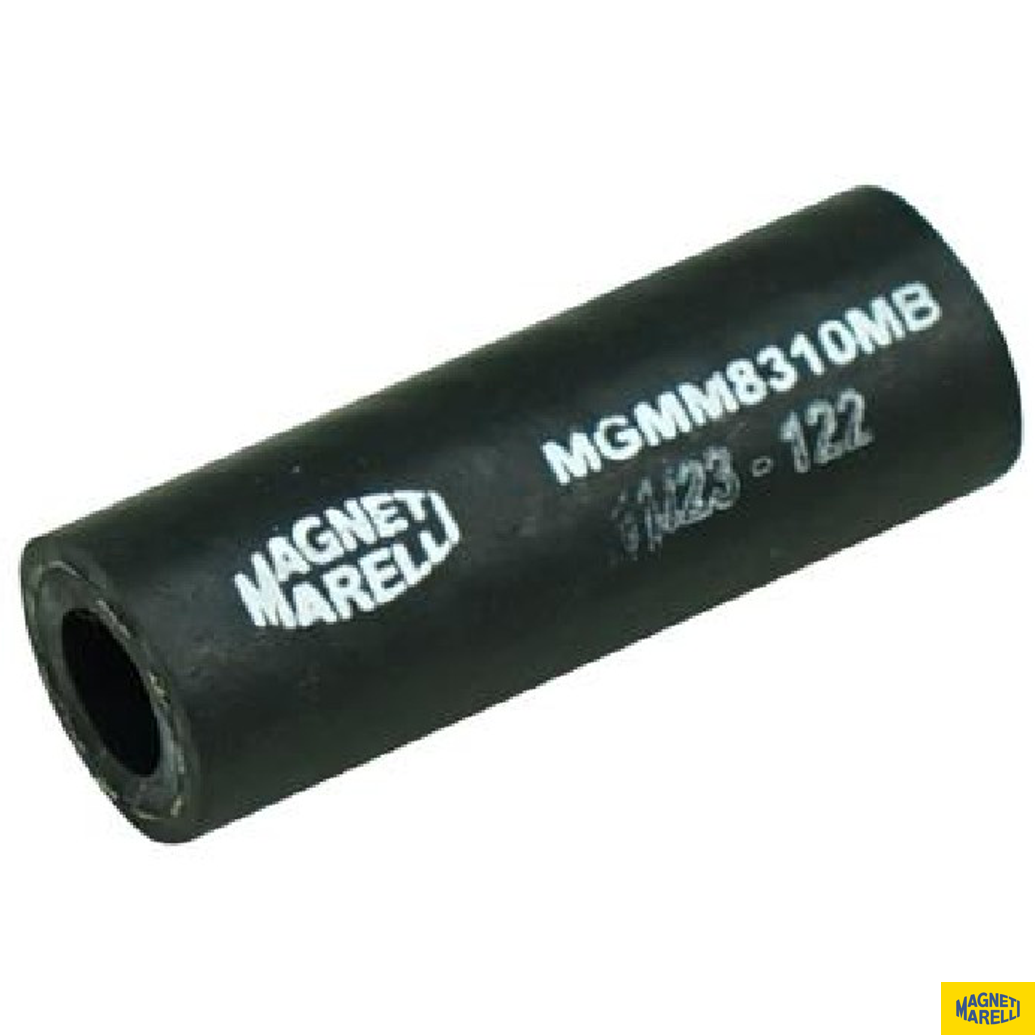 Mangueira Reservatório De Óleo - Magneti Marelli - MGMM8310MB - (1)