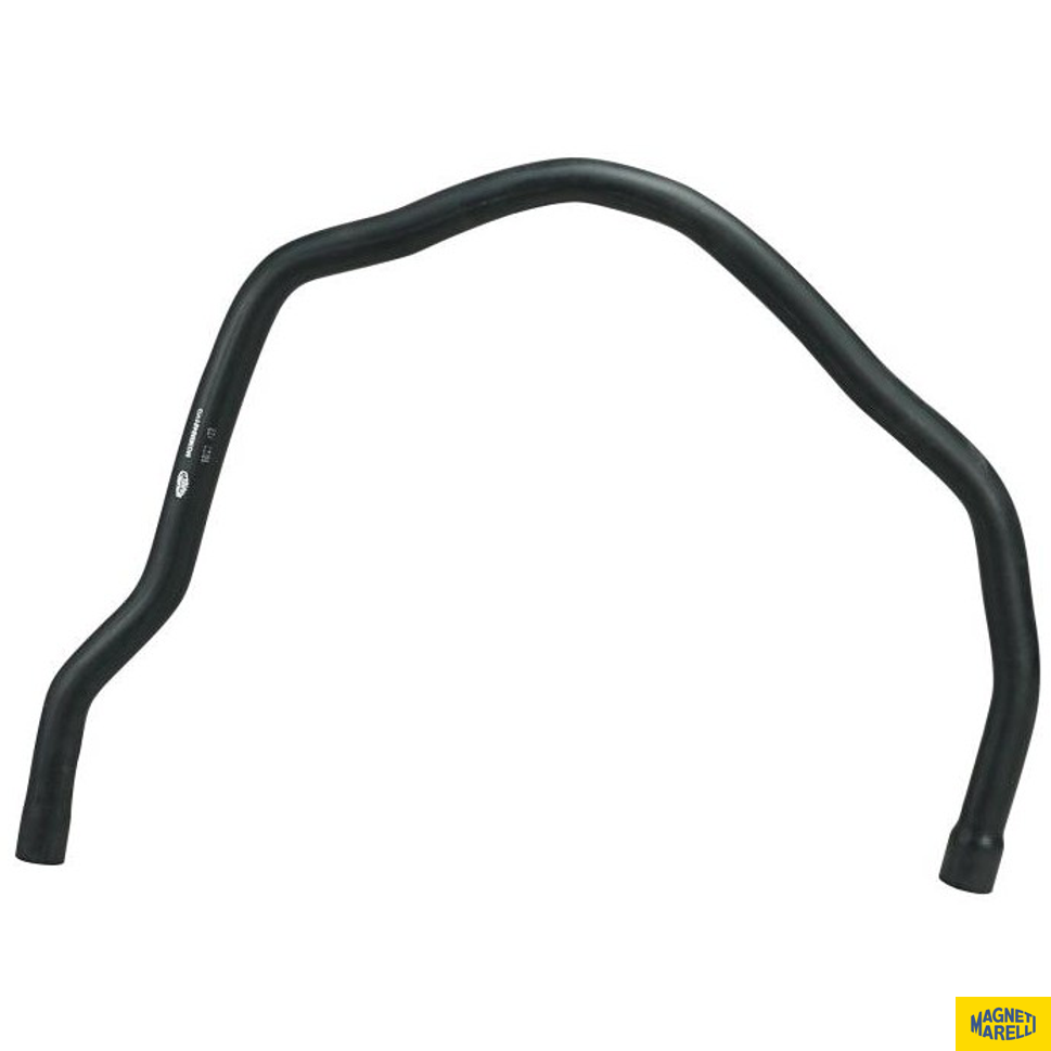 Mangueira Reservatório De Expansão - Magneti Marelli - MGMM8481VO - (1)