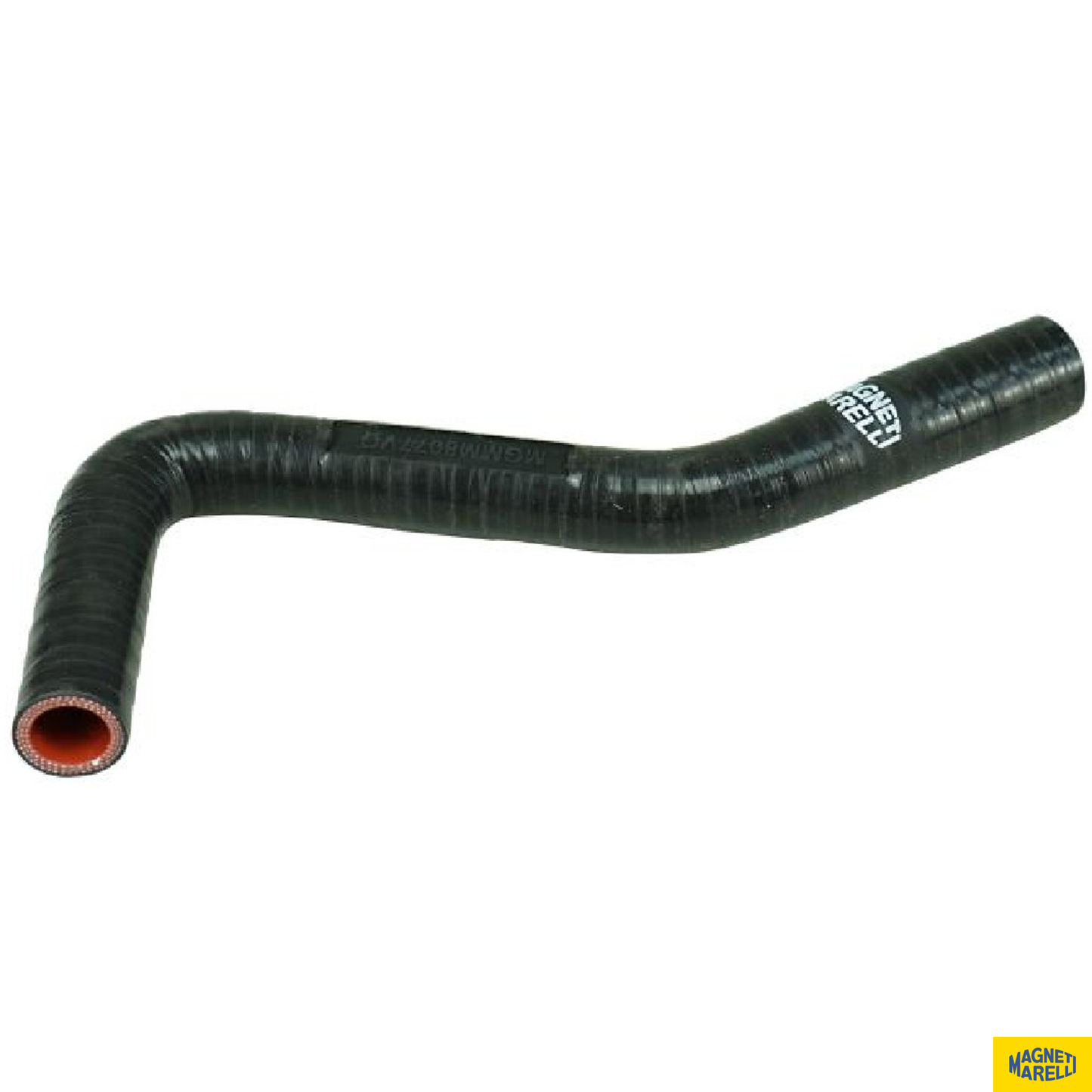 Mangueira Reservatório Expansão - Magneti Marelli - MGMM8077VO - (1)