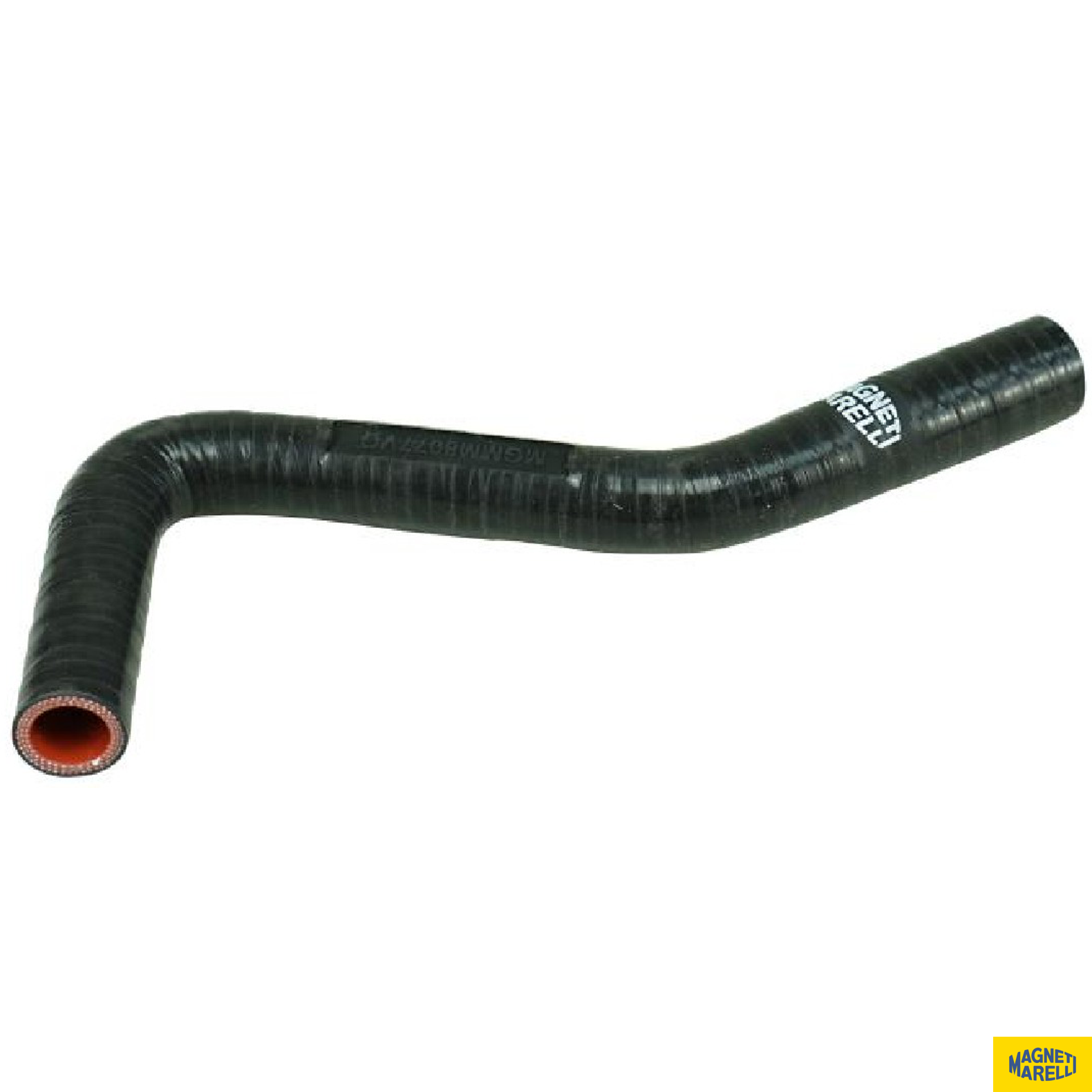 Mangueira Reservatório Expansão - Magneti Marelli - MGMM8077VO - (1)