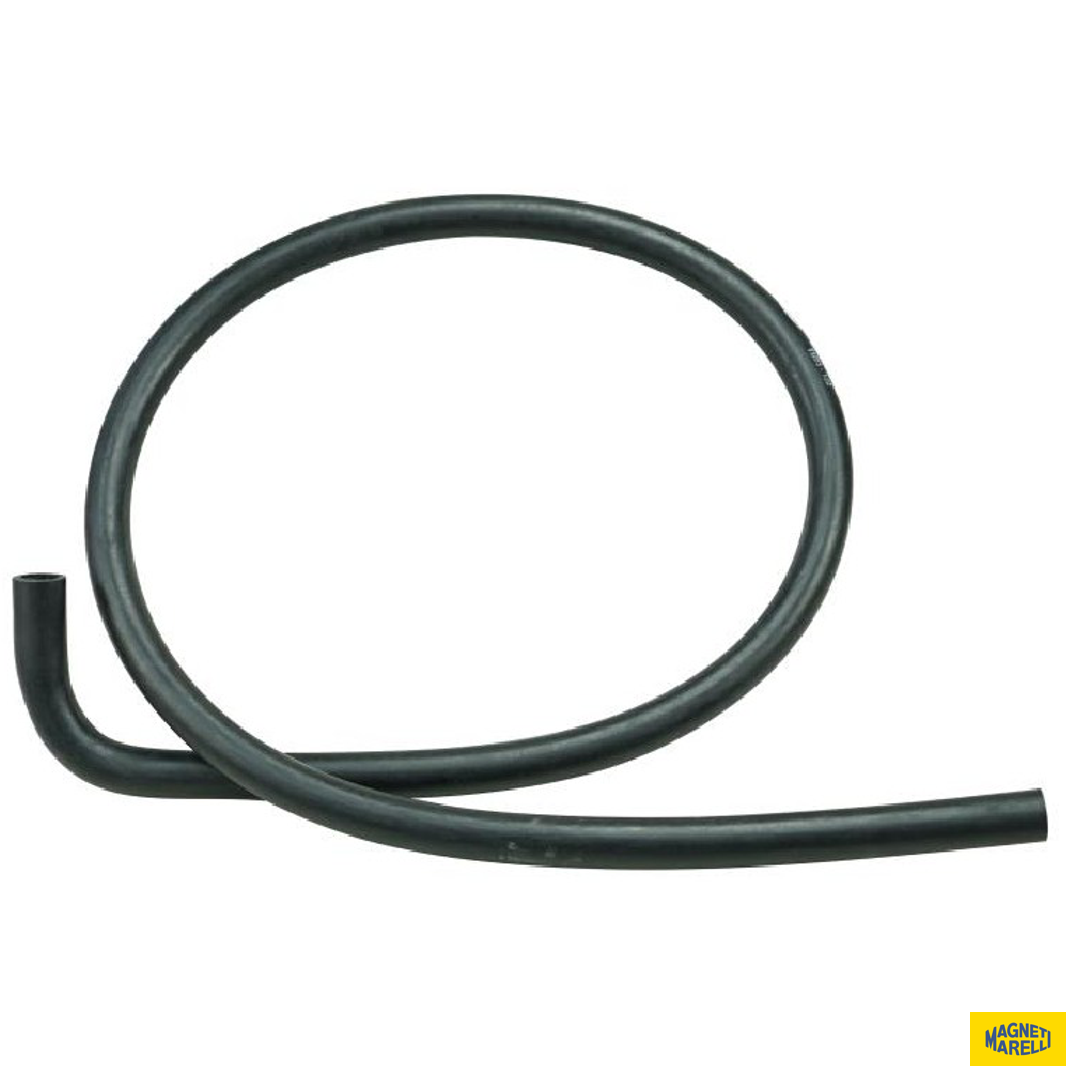 Mangueira Reservatorio Hidráulico A Bomba - Magneti Marelli - MGMM8207AG - (1)