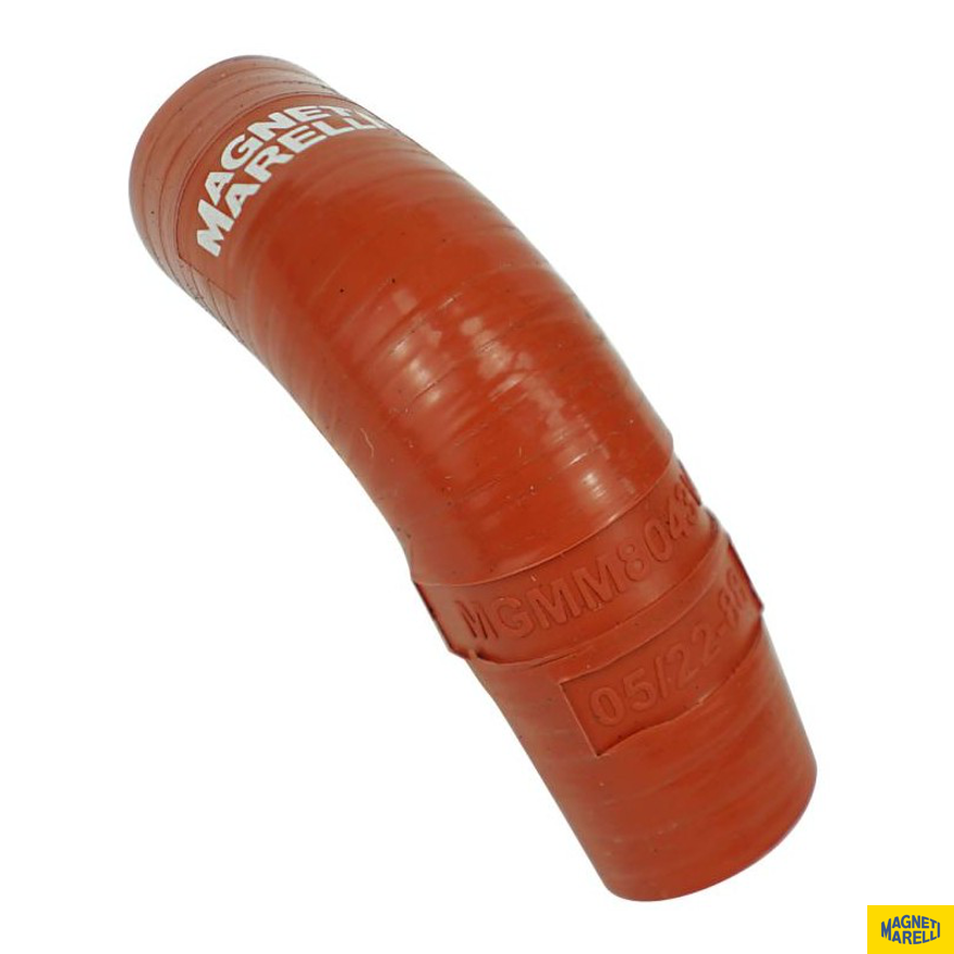 Mangueira Respiro Carter - Magneti Marelli - MGMM8043VW - (1)