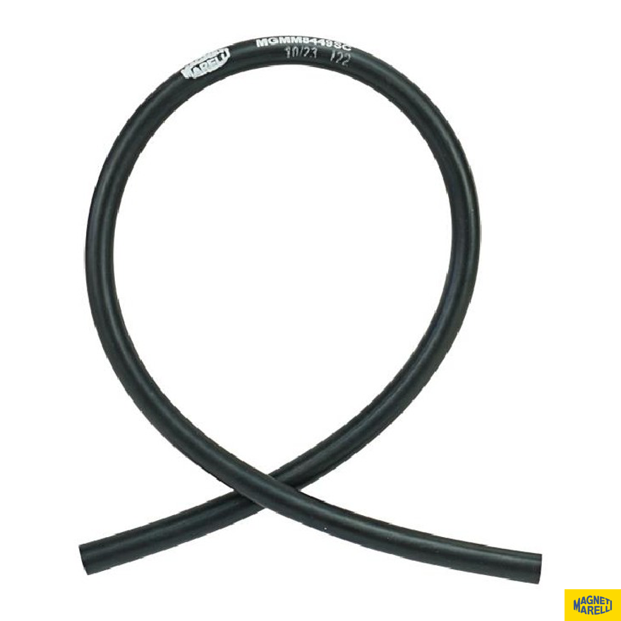 Mangueira Respiro Tanque Combustível - Magneti Marelli - MGMM8449SC - (1)