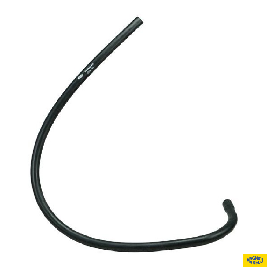 Mangueira Respiro Do Motor - Magneti Marelli - MGMM8315MB - (1)