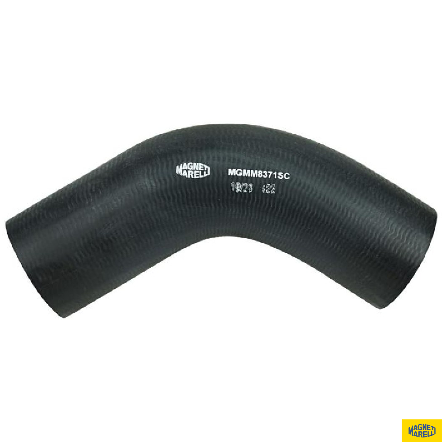 Mangueira Retarder - Magneti Marelli - MGMM8371SC - (1)