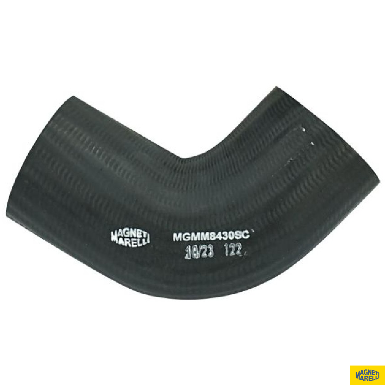 Mangueira Retarder - Magneti Marelli - MGMM8430SC - (1)