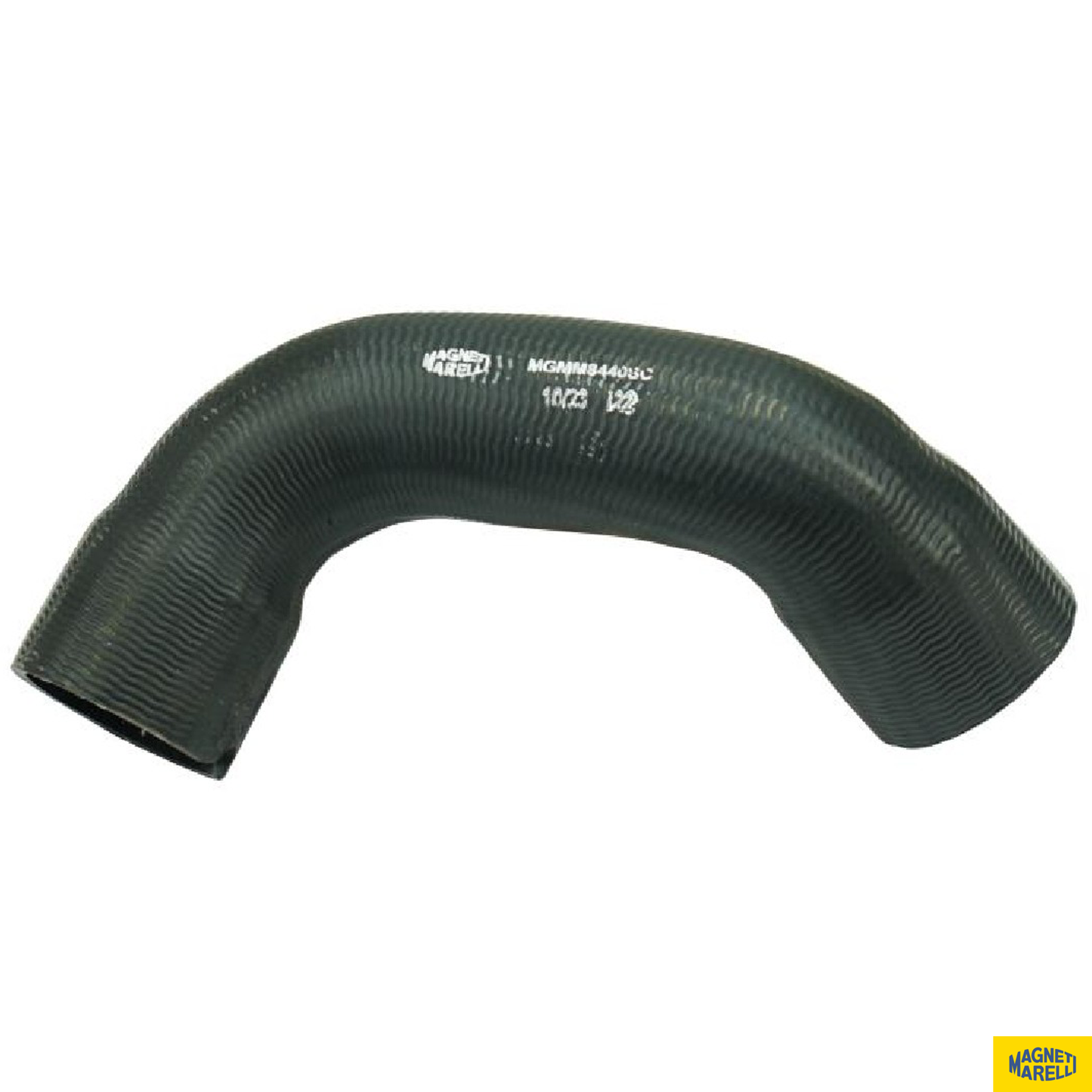 Mangueira Retarder - Magneti Marelli - MGMM8440SC - (1)