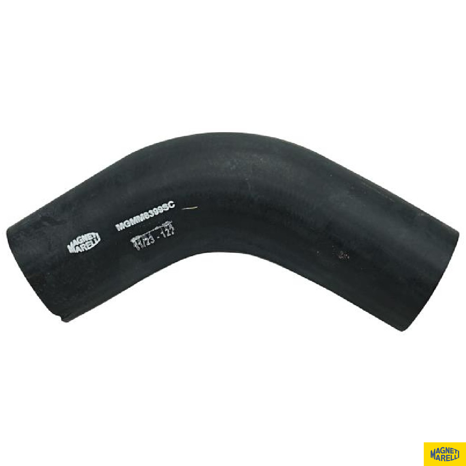 Mangueira Retarder - Magneti Marelli - MGMM8399SC - (1)