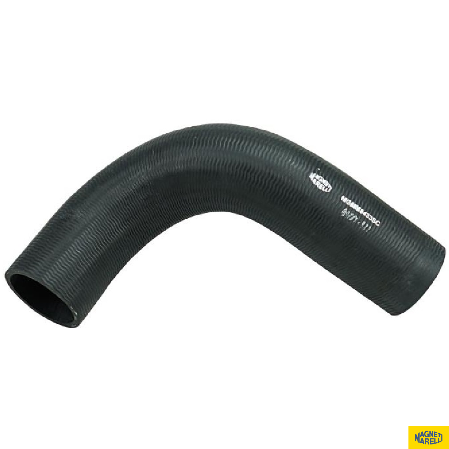 Mangueira Retarder - Magneti Marelli - MGMM8433SC - (1)