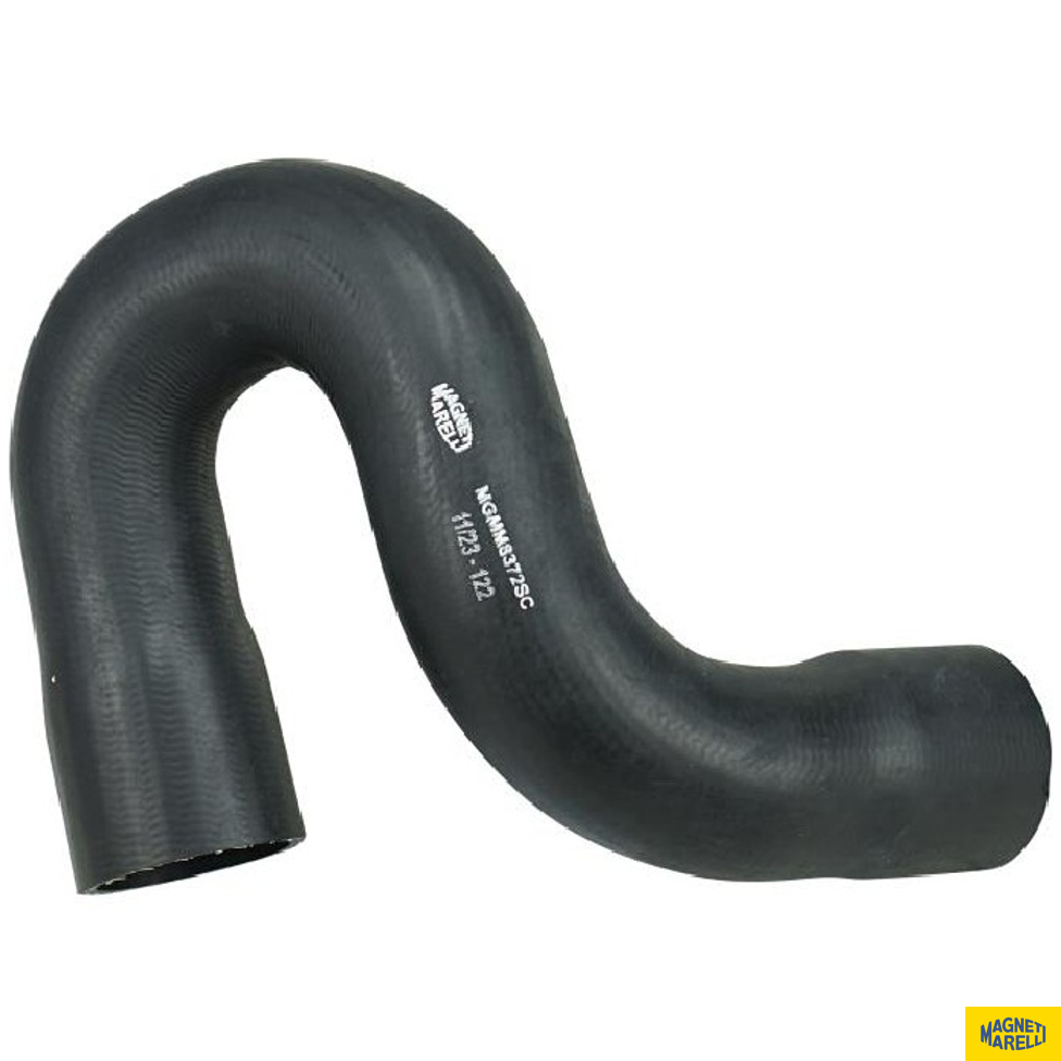Mangueira Retarder - Magneti Marelli - MGMM8372SC - (1)