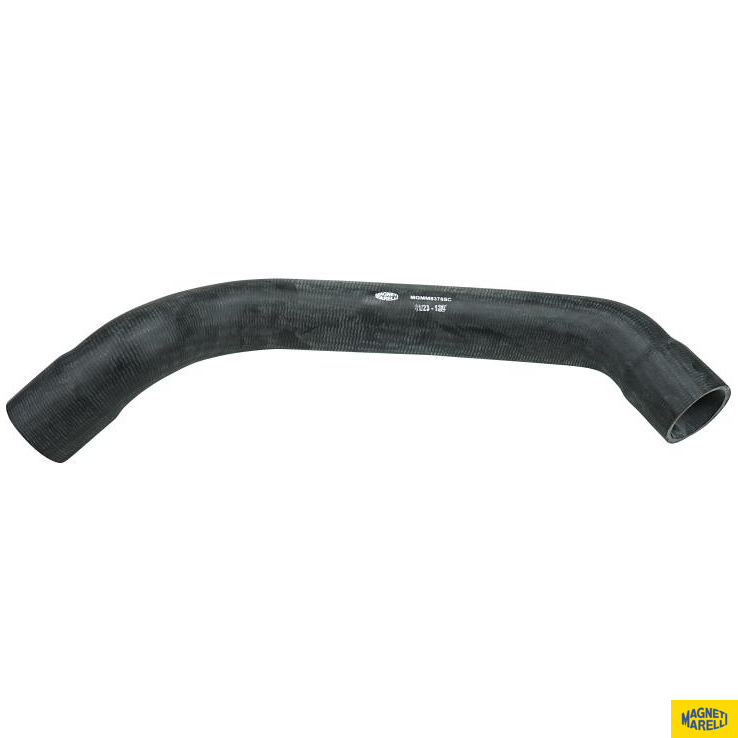 Mangueira Retarder - Magneti Marelli - MGMM8376SC - (1)