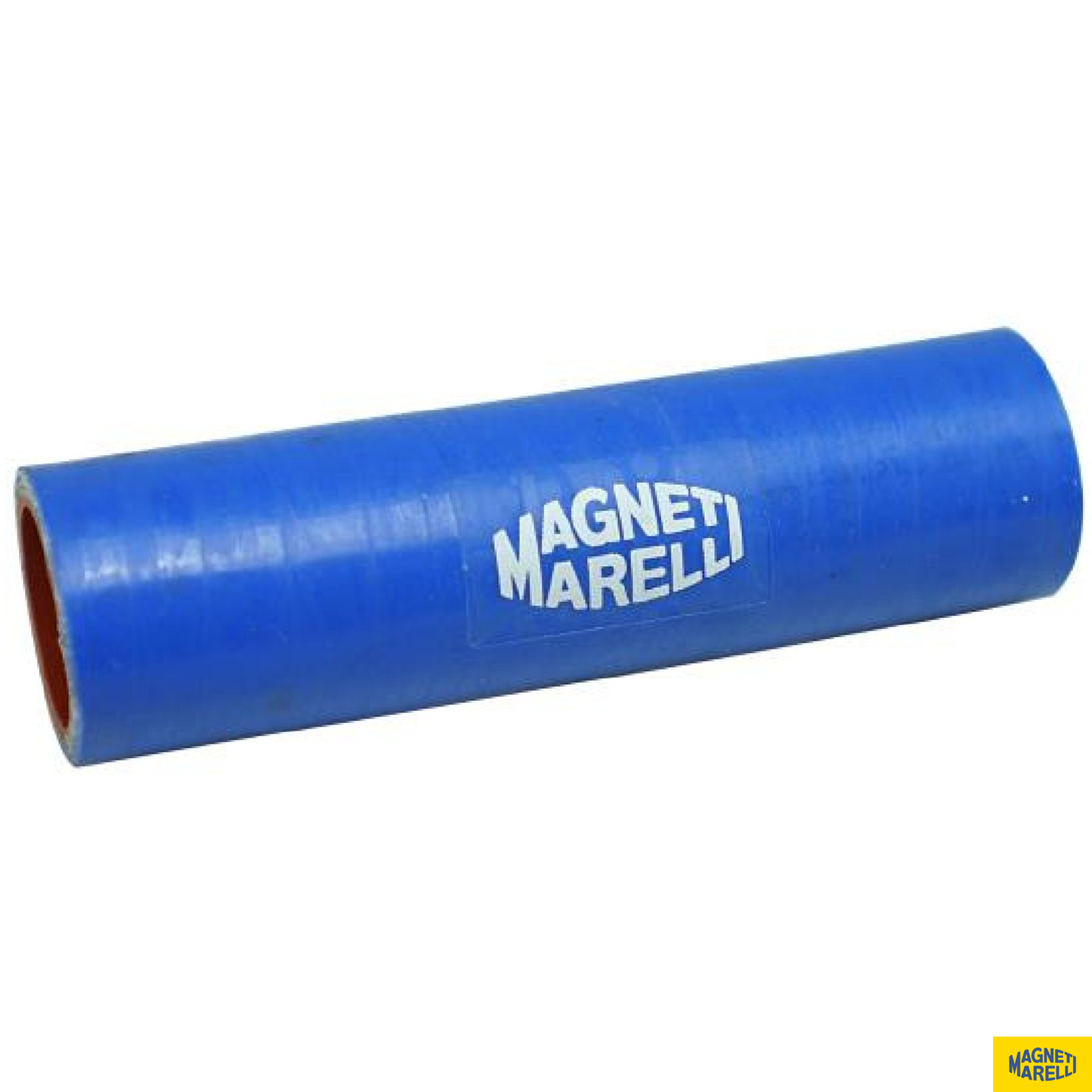 Mangueira Retorno Óleo Da Turbina - Magneti Marelli - MGMM8009SC - (1)