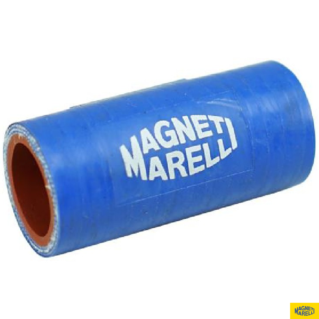 Mangueira Retorno Turbina - Magneti Marelli - MGMM8070VO - (1)