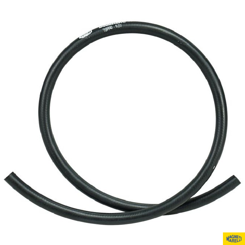 Mangueira Sistema De Ar - Magneti Marelli - MGMM8469VO - (1)