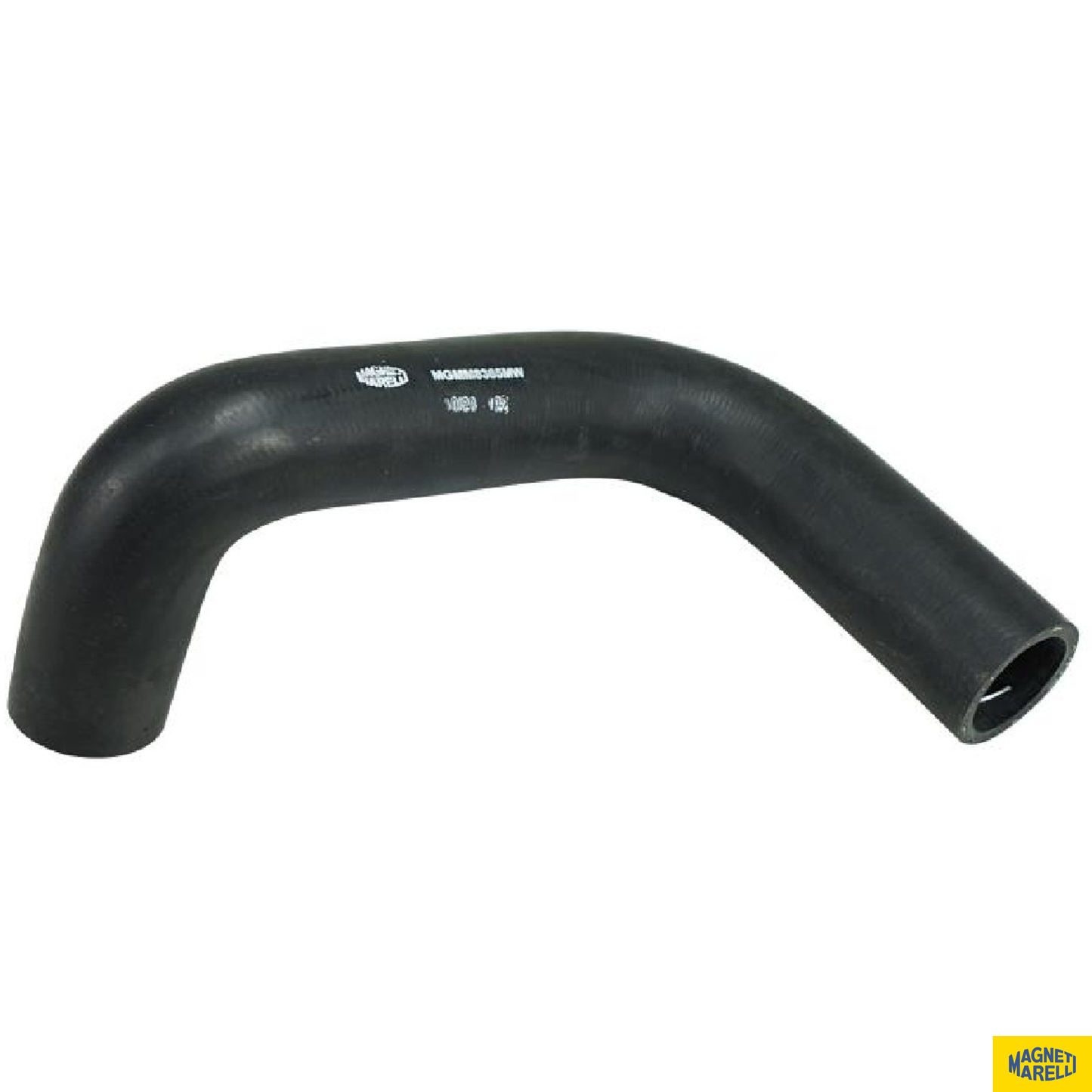 Mangueira Sucção - Magneti Marelli - MGMM8365MW - (1)