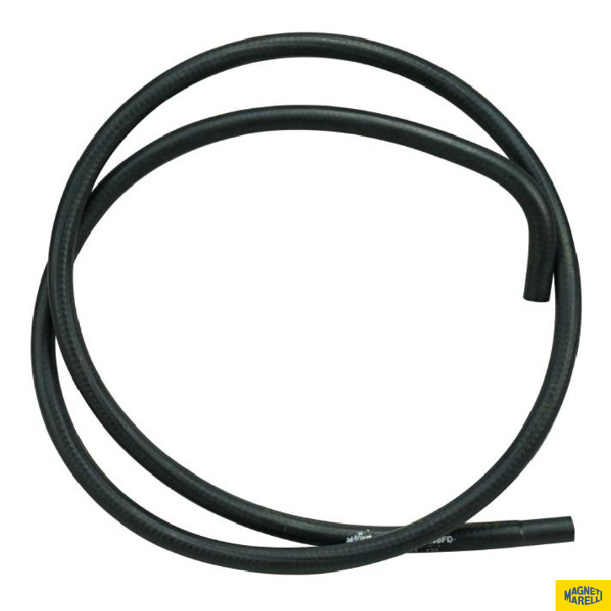 Mangueira Suprimento De Água - Magneti Marelli - MGMM8238FD - (1)